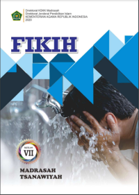 Image of FIQIH MTs KELAS VII